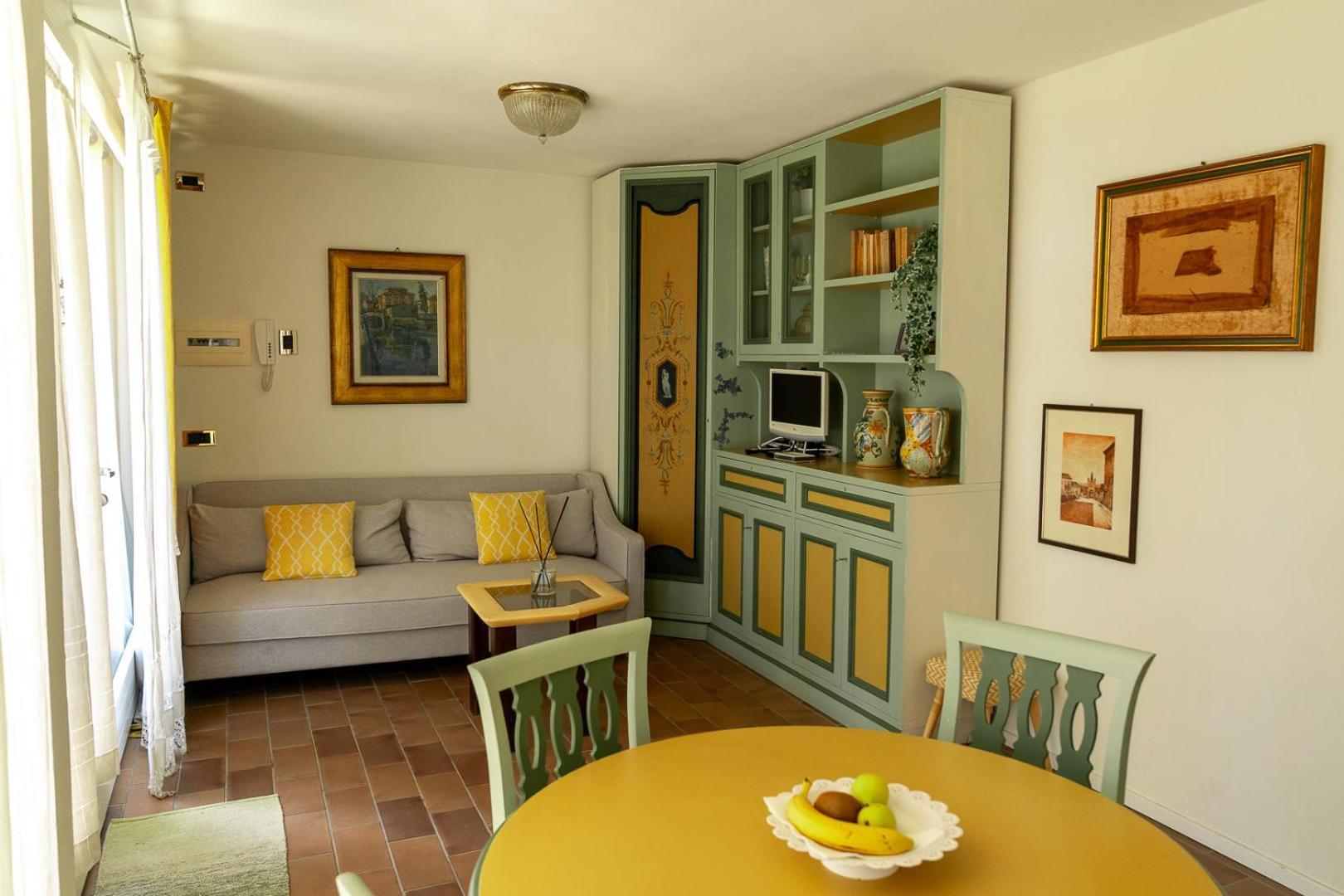 Villa Silvio Civitanova Alta Cameră foto